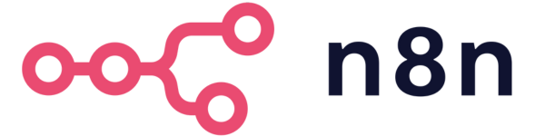 n8n