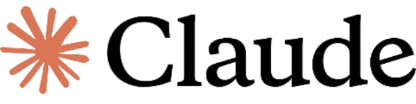 Claude