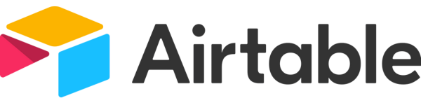 Airtable