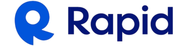 Rapid