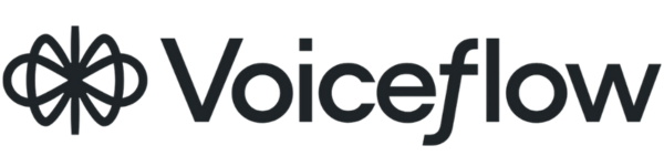 Voiceflow