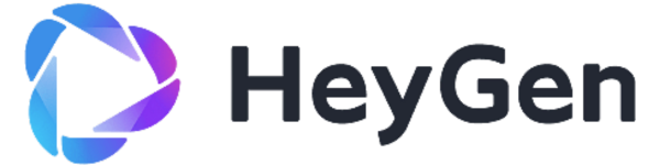 Heygen