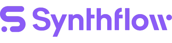 Synthflow.ai